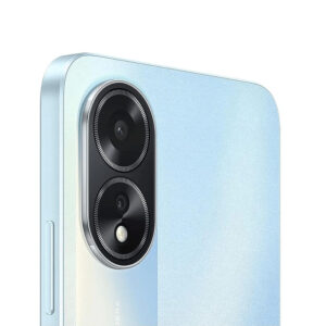 smartphone-oppo-a18-4go-64go-bleu