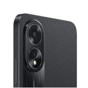 smartphone-oppo-a18-4go-64go-noir
