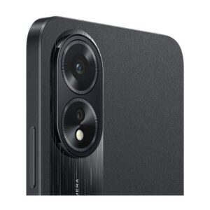 smartphone-oppo-a38-4go-128go-noir