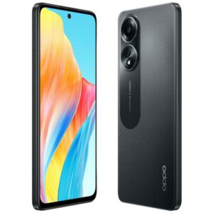 smartphone-oppo-a58-8go-128go-noir.