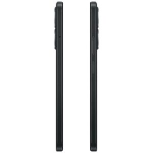 smartphone-oppo-a58-8go-128go-noir.