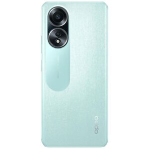 smartphone-oppo-a58-8go-128go-vert