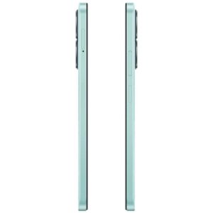 smartphone-oppo-a58-8go-128go-vert