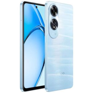 smartphone-oppo-a60-8go-128go-bleu