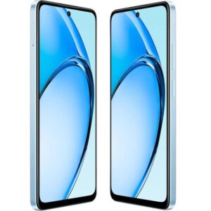 smartphone-oppo-a60-8go-128go-bleu