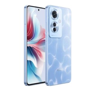 smartphone-oppo-reno-11f-5g-8go-256go-Bleu