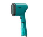 Défroisseur à main TEFAL Pure Pop 1300 W Vert DT2024E – Image 2