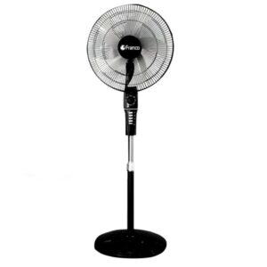 ventilateur-sur-pieds-franco-fr902-75w