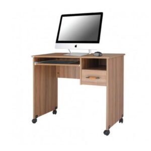 Bureau SOTUFAB