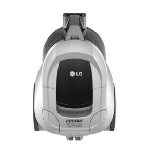 Aspirateur-Sans-Sac-LG-2000W-Gris-VC5420NHTS