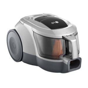 Aspirateur-Sans-Sac-LG-2000W-Gris-VC5420NHTS