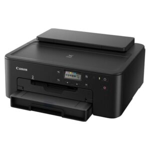 Imprimante-Jet-Dencre-CANON-PIXMA-TS704-Couleur