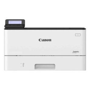 Imprimante-laser-Canon-i-SENSYS-LBP236dw