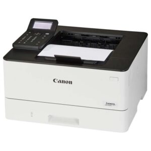 Imprimante-laser-Canon-i-SENSYS-LBP236dw