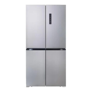 Refrigerateur-Side-By-Side-Hyundai-NoFrost-417L-Inox-HYN.84RF4DX