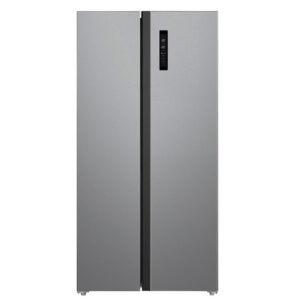 Refrigerateur-Side-By-Side-Hyundai-NoFrost-549L-Inox-HYN-91SBS2D.IX