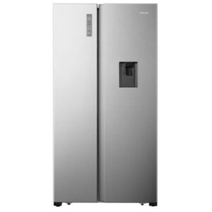 Refrigerateur-hisense-side-by-side-519-L-RC-67WS
