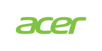 acer