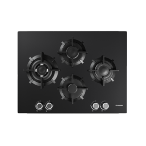plaque de cuisson PREMIUM 4 Feux AP741.BS01