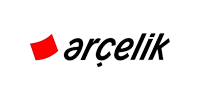 ARÇELIK