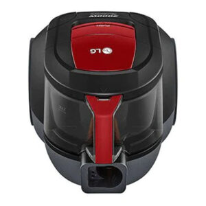 aspirateur sans sac LG