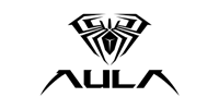 AULA