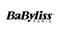 Babyliss