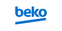 BEKO