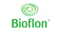 BIOFLON