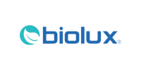 BIOLUX