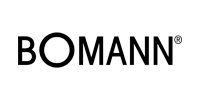 BOMANN