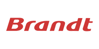 Brandt