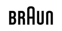 BRAUN