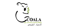 Coala