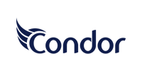 CONDOR