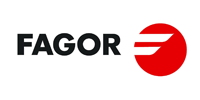 FAGOR