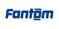 FANTOM