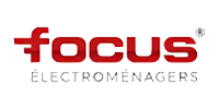 Focus