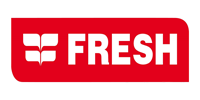 Fresh