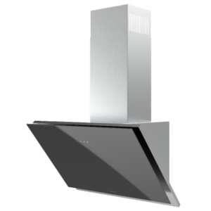 Hotte Décorative PREMIUM 90CM GAIA.90BX
