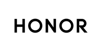 HONOR