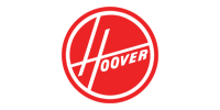 HOOVER