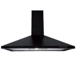 hotte-pyramidale-arthur-martin-amhp60b-60-cm-noir