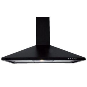hotte-pyramide-arthur-martin-amhp90b-90-cm-noir