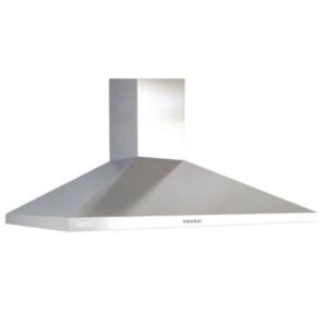 hotte_pyramide_arthur_martin_amhp60ix_60_cm_-_inox