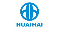 HUAIHAI