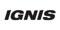 IGNIS