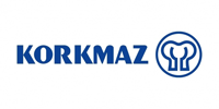 Korkmaz