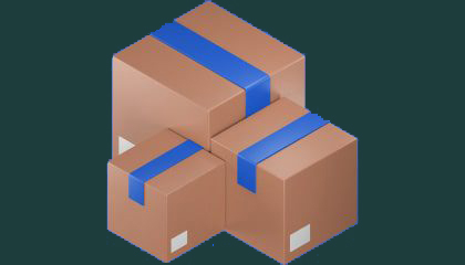 Politique de livraison 1 box livraison