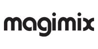 MAGIMIX